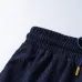 Louis Vuitton Pants for Louis Vuitton Short Pants for men #A60055