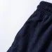 Louis Vuitton Pants for Louis Vuitton Short Pants for men #A60055