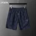 Louis Vuitton Pants for Louis Vuitton Short Pants for men #A60055