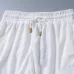 Louis Vuitton Pants for Louis Vuitton Short Pants for men #A60056