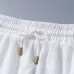 Louis Vuitton Pants for Louis Vuitton Short Pants for men #A60056