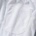 Louis Vuitton Pants for Louis Vuitton Short Pants for men #A60056