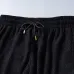 Louis Vuitton Pants for Louis Vuitton Short Pants for men #A60057