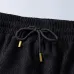 Louis Vuitton Pants for Louis Vuitton Short Pants for men #A60057