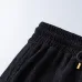 Louis Vuitton Pants for Louis Vuitton Short Pants for men #A60057