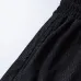 Louis Vuitton Pants for Louis Vuitton Short Pants for men #A60057