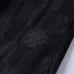 Louis Vuitton Pants for Louis Vuitton Short Pants for men #A60057