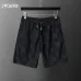 Louis Vuitton Pants for Louis Vuitton Short Pants for men #A60057