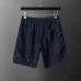 Louis Vuitton Pants for Louis Vuitton Short Pants for men #A60058