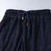 Louis Vuitton Pants for Louis Vuitton Short Pants for men #A60058
