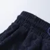Louis Vuitton Pants for Louis Vuitton Short Pants for men #A60058