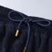 Louis Vuitton Pants for Louis Vuitton Short Pants for men #A60058