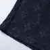 Louis Vuitton Pants for Louis Vuitton Short Pants for men #A60058