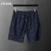 Louis Vuitton Pants for Louis Vuitton Short Pants for men #A60058