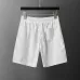 Louis Vuitton Pants for Louis Vuitton Short Pants for men #A60059