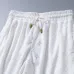 Louis Vuitton Pants for Louis Vuitton Short Pants for men #A60059