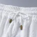Louis Vuitton Pants for Louis Vuitton Short Pants for men #A60059