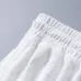 Louis Vuitton Pants for Louis Vuitton Short Pants for men #A60059