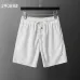 Louis Vuitton Pants for Louis Vuitton Short Pants for men #A60059