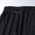 Louis Vuitton Pants for Louis Vuitton Short Pants for men #A60060
