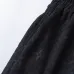 Louis Vuitton Pants for Louis Vuitton Short Pants for men #A60060