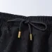 Louis Vuitton Pants for Louis Vuitton Short Pants for men #A60060