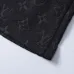 Louis Vuitton Pants for Louis Vuitton Short Pants for men #A60060
