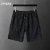 Louis Vuitton Pants for Louis Vuitton Short Pants for men #A60060
