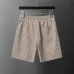 Louis Vuitton Pants for Louis Vuitton Short Pants for men #A60063