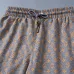 Louis Vuitton Pants for Louis Vuitton Short Pants for men #A60063