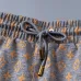 Louis Vuitton Pants for Louis Vuitton Short Pants for men #A60063