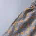 Louis Vuitton Pants for Louis Vuitton Short Pants for men #A60063