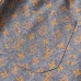Louis Vuitton Pants for Louis Vuitton Short Pants for men #A60063