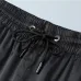 Louis Vuitton Pants for Louis Vuitton Short Pants for men #A60111