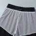 Louis Vuitton Pants for Louis Vuitton Short Pants for men #A60111