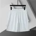 Louis Vuitton Pants for Louis Vuitton Short Pants for men #A60112