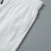 Louis Vuitton Pants for Louis Vuitton Short Pants for men #A60112