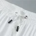 Louis Vuitton Pants for Louis Vuitton Short Pants for men #A60112