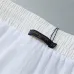 Louis Vuitton Pants for Louis Vuitton Short Pants for men #A60112