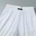 Louis Vuitton Pants for Louis Vuitton Short Pants for men #A60112