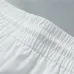 Louis Vuitton Pants for Louis Vuitton Short Pants for men #A60112