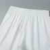 Louis Vuitton Pants for Louis Vuitton Short Pants for men #A60112