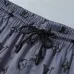 Louis Vuitton Pants for Louis Vuitton Short Pants for men #A60113