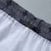 Louis Vuitton Pants for Louis Vuitton Short Pants for men #A60113