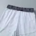 Louis Vuitton Pants for Louis Vuitton Short Pants for men #A60113