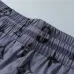 Louis Vuitton Pants for Louis Vuitton Short Pants for men #A60113