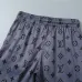 Louis Vuitton Pants for Louis Vuitton Short Pants for men #A60113