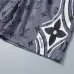 Louis Vuitton Pants for Louis Vuitton Short Pants for men #A60113