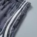 Louis Vuitton Pants for Louis Vuitton Short Pants for men #A60113