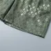 Louis Vuitton Pants for Louis Vuitton Short Pants for men #A60114